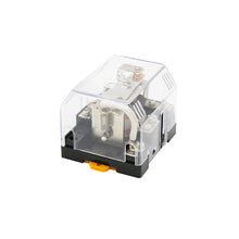 Load image into Gallery viewer, High Power Relay LJQX-62F/1Z