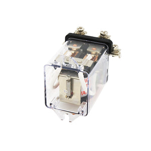 High Power Relay LJQX-63F/2Z