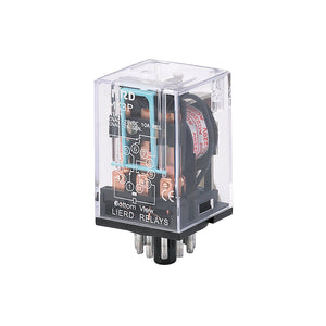Front Main-AC220V-LMK-3P