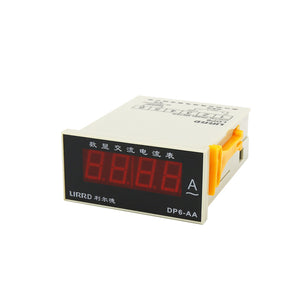 Front_Main-DP6-AA_Ameter