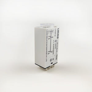Time Relay LH3Y-2 10S/30S/60S
