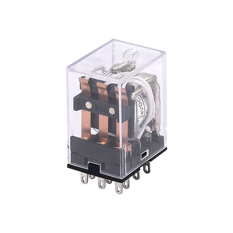 Front Main-LHH53P