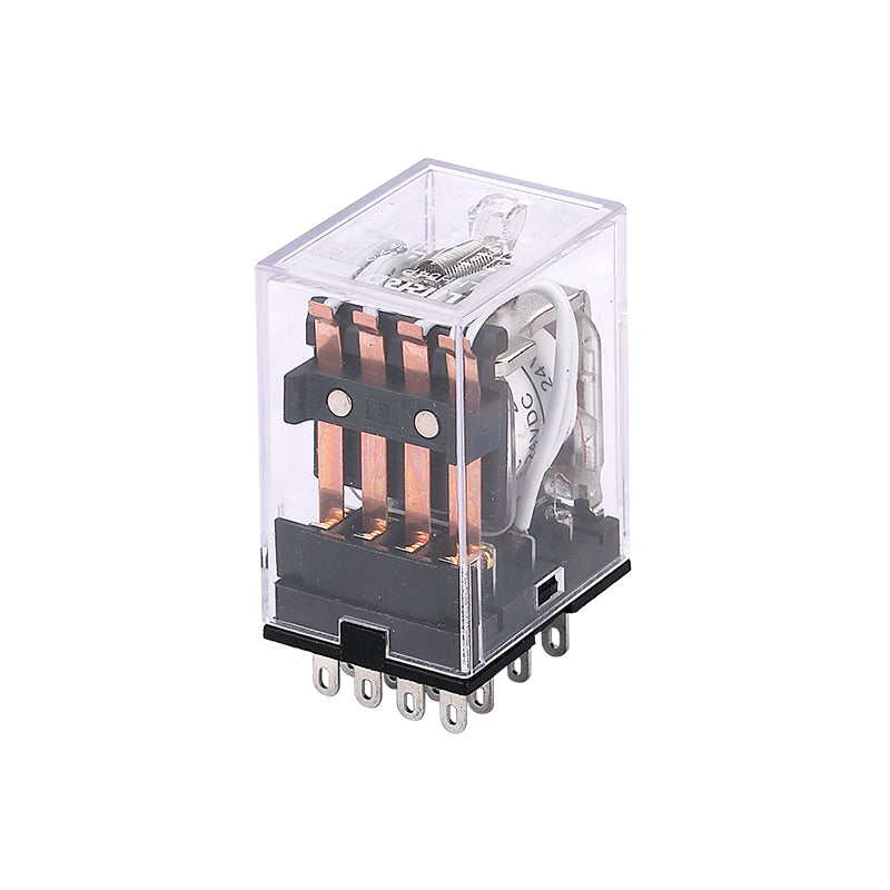 Front Main-LHH54P