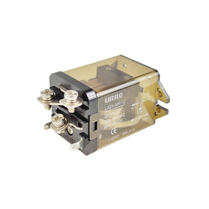 High Power Relay LJQX-30F/1Z