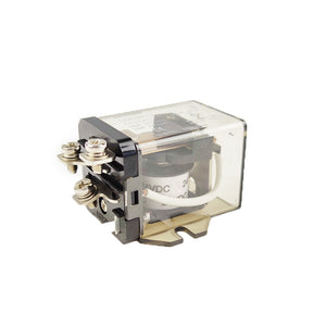 High Power Relay LJQX-30F/1Z