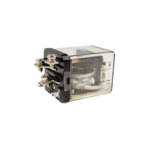 High Power Relay LJQX-30F/1Z