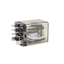 Load image into Gallery viewer, High Power Relay LJQX-30F/2Z