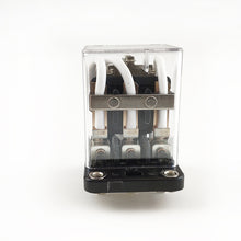 Load image into Gallery viewer, High Power Relay LJQX-38F