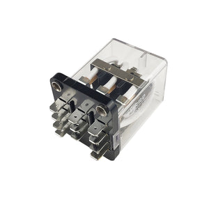 High Power Relay LJQX-38F