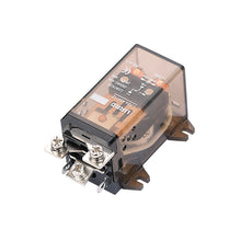 Load image into Gallery viewer, High Power Relay LJQX-45F/1Z