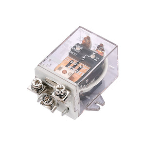 High Power Relay LJQX-50F/1Z