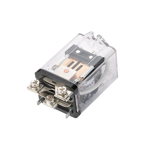 High Power Relay LJQX-59F/1Z