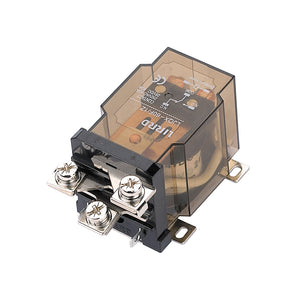 High Power Relay LJQX-60F/1Z