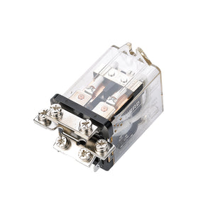 High Power Relay LJQX-80F/1Z