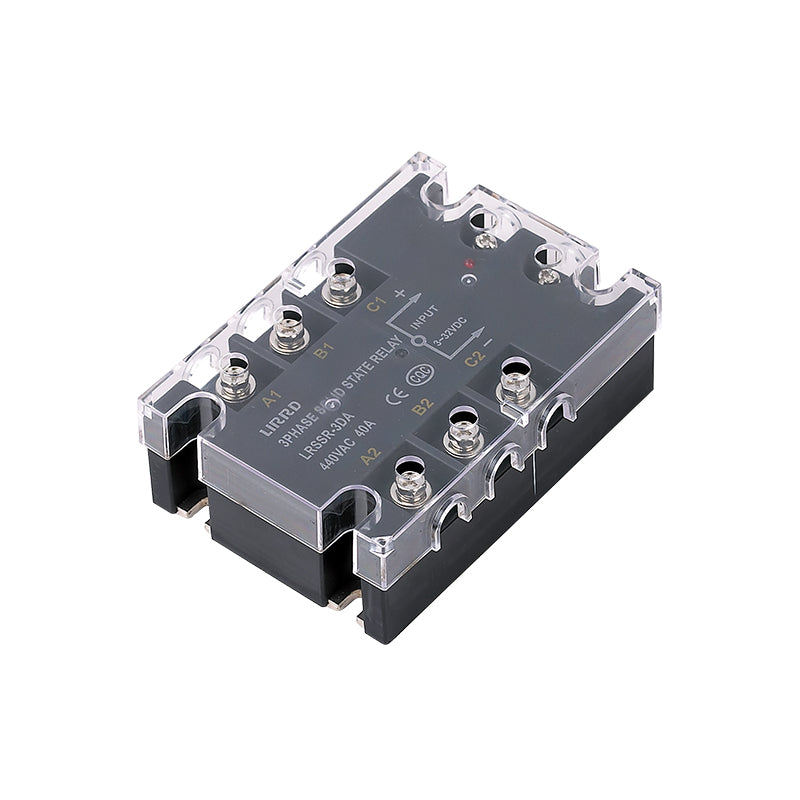 Front Main-LRSSR-3DA