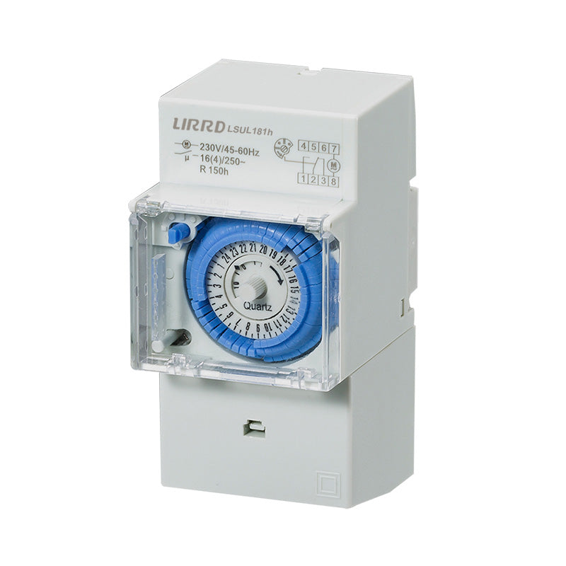 Front Main-SUL181h
