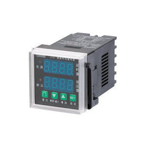Digital Time Delay Relay LT4I