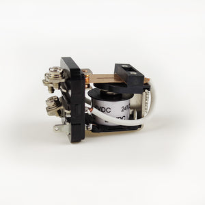 High Power Relay LJQX-30F/1Z