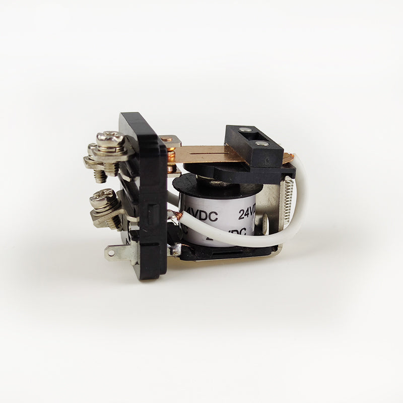 High Power Relay LJQX-30F/1Z