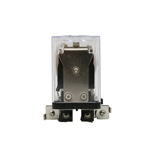 High Power Relay LJQX-63F/2Z