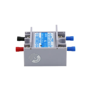 DC to AC LRSSR-DAE Solid State Relay