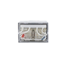 Load image into Gallery viewer, Panel-220VAC-LJQX-13F-4Z