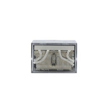 Load image into Gallery viewer, Panel-24VDC-LJQX-13F-4Z