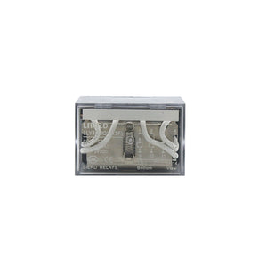 Panel-24VDC-LJQX-13F-4Z