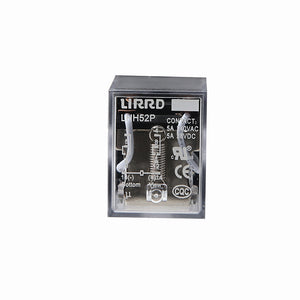 Panel-LHH52P