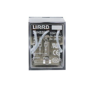 Panel-LHH53P