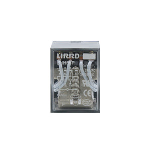 Panel-LHH54P