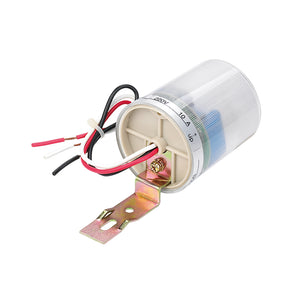 Photocell-Street-Light-Switch-LASO-2210
