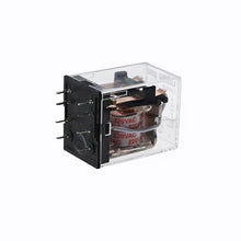 Load image into Gallery viewer, Side View-220VAC-LHH52P