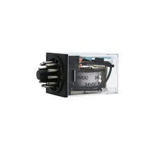 Load image into Gallery viewer, Side View-24VDC-LMK-3P