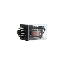 Load image into Gallery viewer, Side View-AC220V-LMK-3P