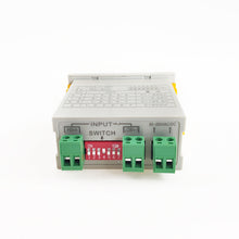 Load image into Gallery viewer, DP6-AV LED Display AC Digital Voltmeter