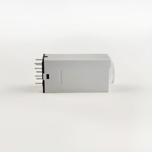 Time Relay LH3Y-2 10S/30S/60S