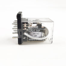 Load image into Gallery viewer, High Power Relay LJQX-38F