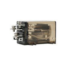 Load image into Gallery viewer, High Power Relay LJQX-45F/1Z