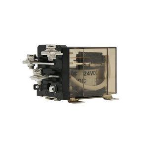 High Power Relay LJQX-60F/1Z
