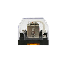 Load image into Gallery viewer, High Power Relay LJQX-62F/1Z