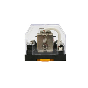 High Power Relay LJQX-62F/1Z