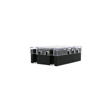 Load image into Gallery viewer, Side View-LRSSR-3DA