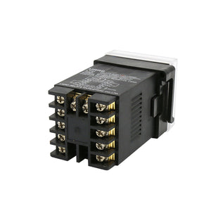 Digital Time Delay Relay LT4I