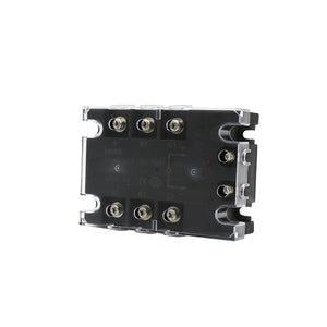 Top Side-LRSSR-3DA