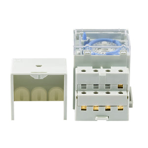 Top View-Bottom Box Detached-SUL181h