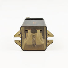 Load image into Gallery viewer, High Power Relay LJQX-30F/1Z
