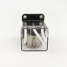 Load image into Gallery viewer, High Power Relay LJQX-38F
