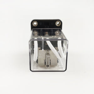 High Power Relay LJQX-38F