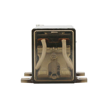 Load image into Gallery viewer, High Power Relay LJQX-45F/1Z